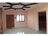 Hyderabad 4 BHK Duplex House for Sale